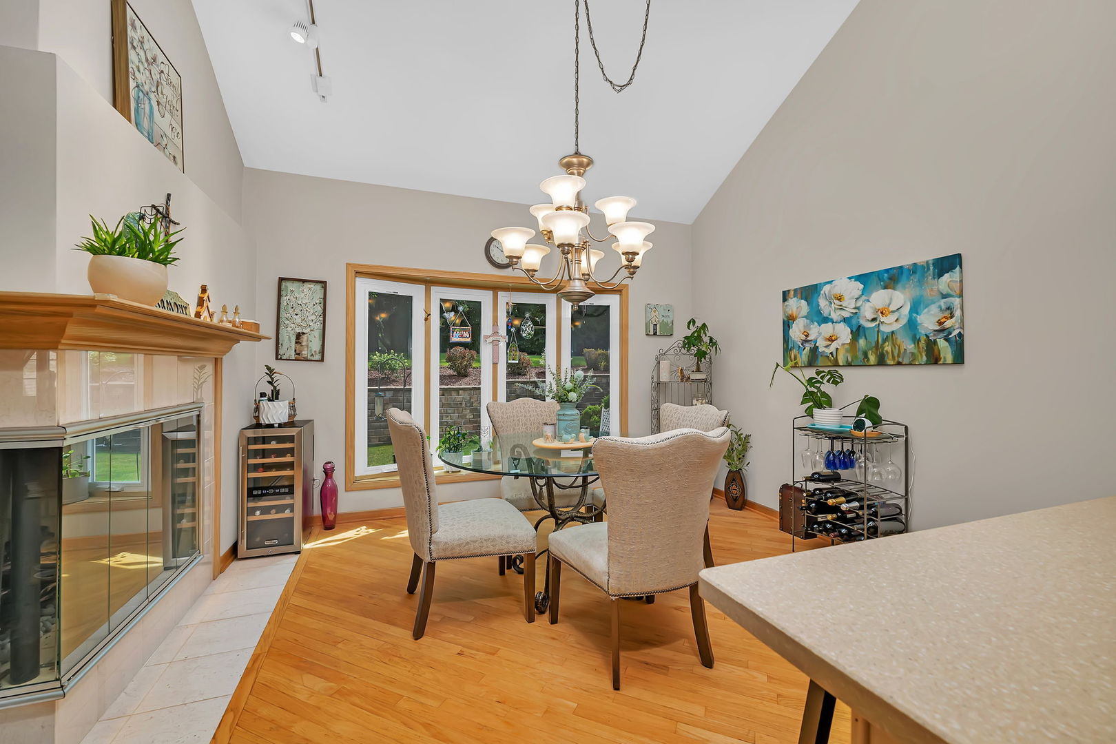 16813 Cardinal Drive, Orland Park, IL 60467