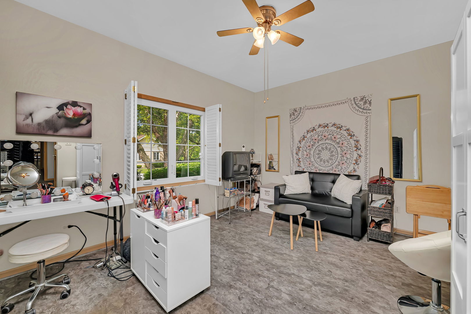 16813 Cardinal Drive, Orland Park, IL 60467