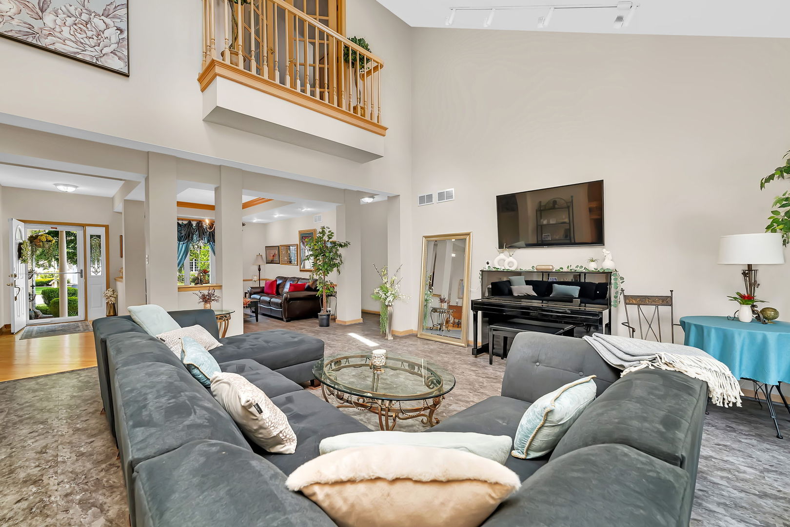 16813 Cardinal Drive, Orland Park, IL 60467