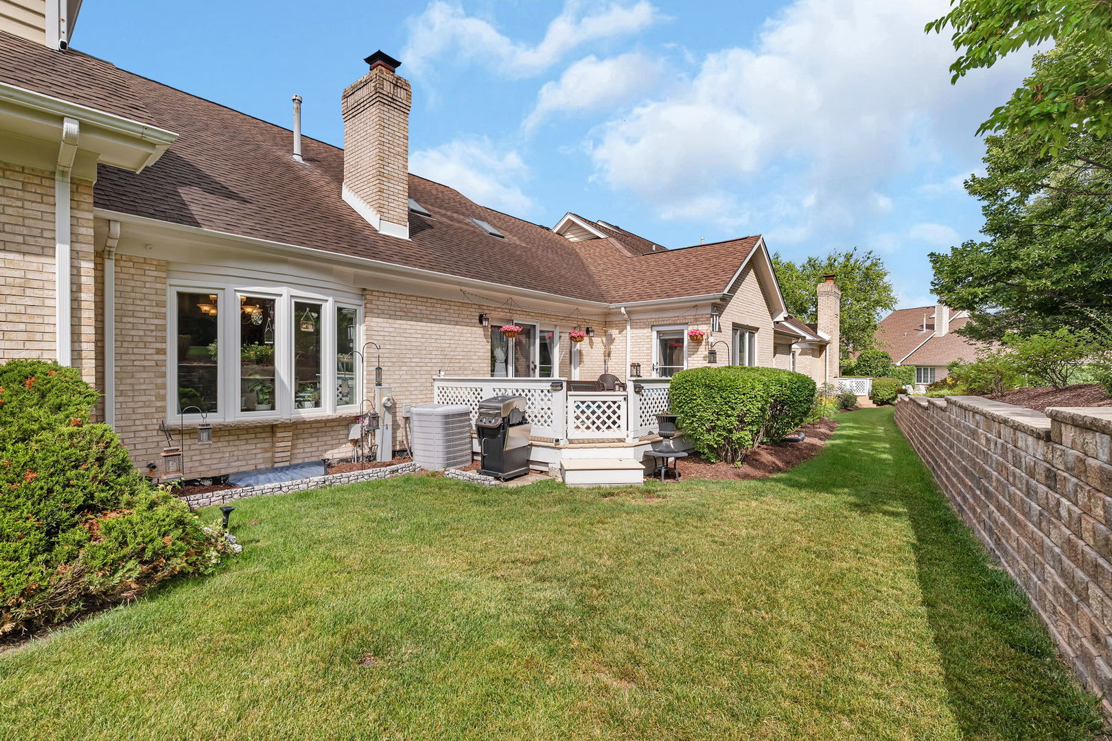 16813 Cardinal Drive, Orland Park, IL 60467