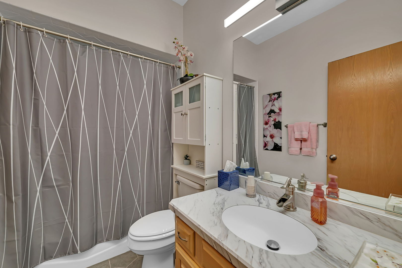 16813 Cardinal Drive, Orland Park, IL 60467