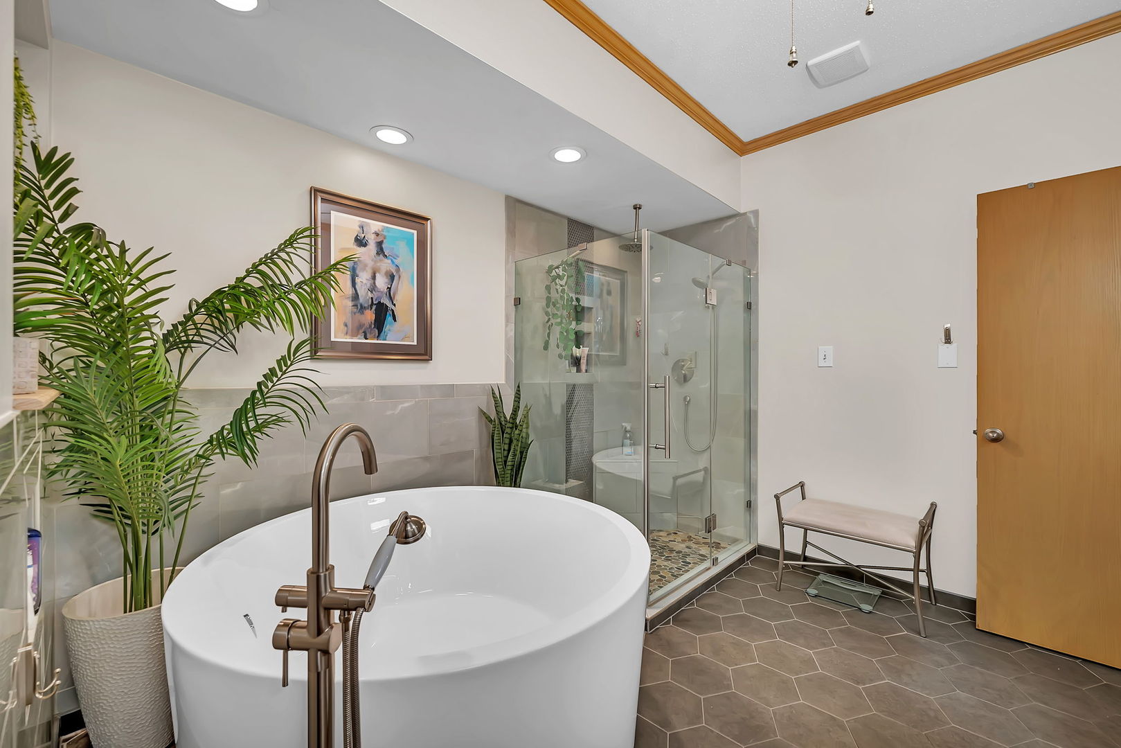 16813 Cardinal Drive, Orland Park, IL 60467
