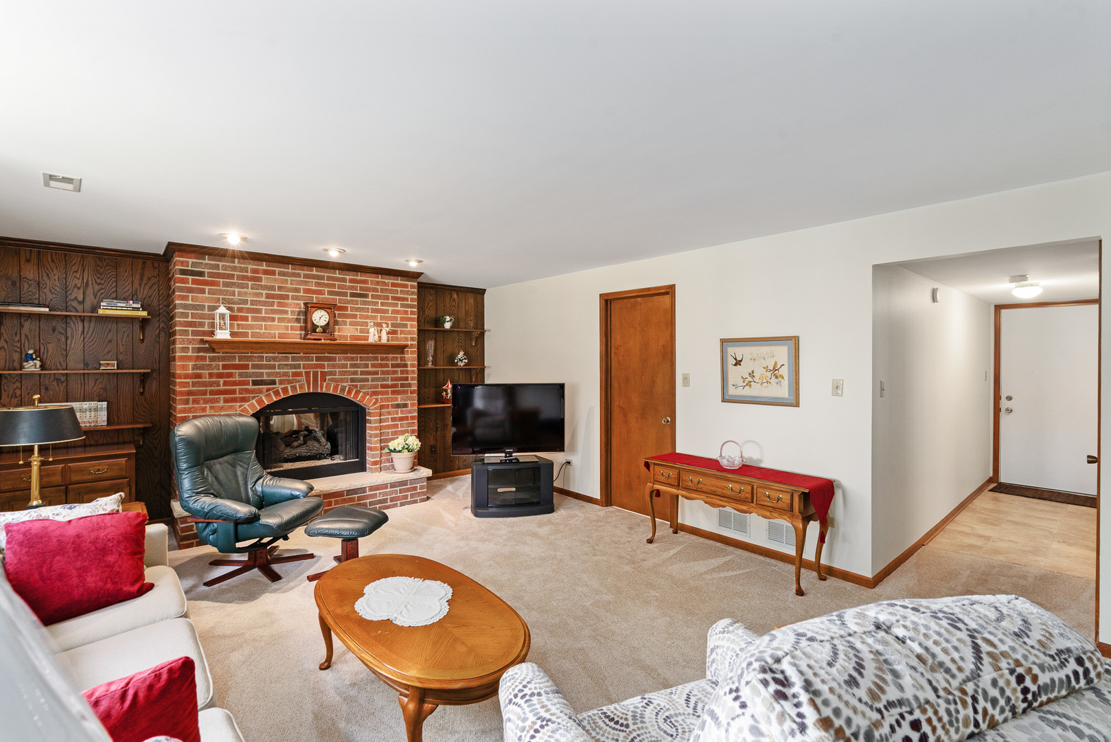 20144 Driftwood Avenue, Lynwood, IL 60411