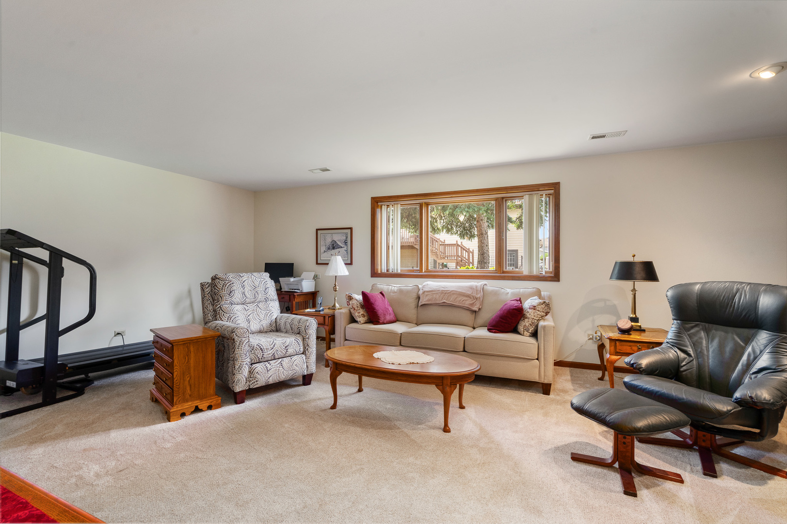 20144 Driftwood Avenue, Lynwood, IL 60411