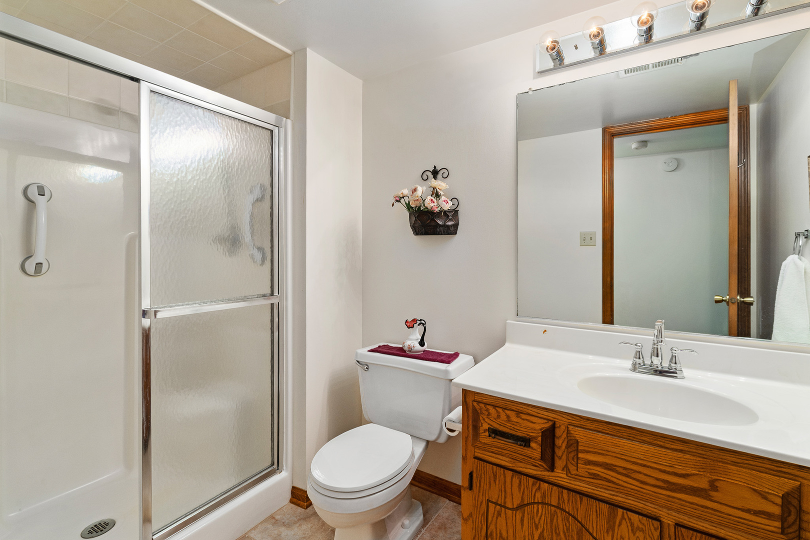 20144 Driftwood Avenue, Lynwood, IL 60411