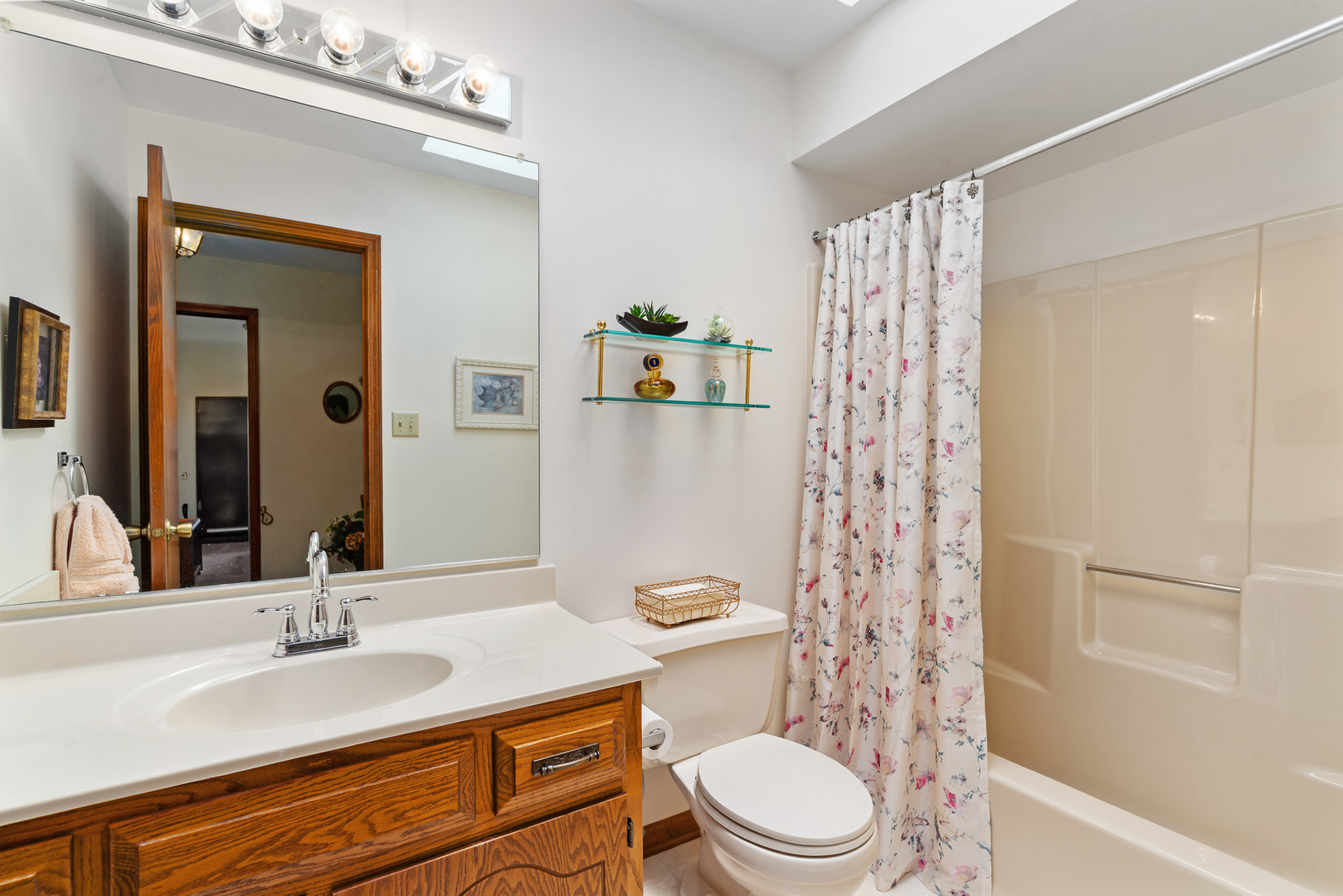 20144 Driftwood Avenue, Lynwood, IL 60411