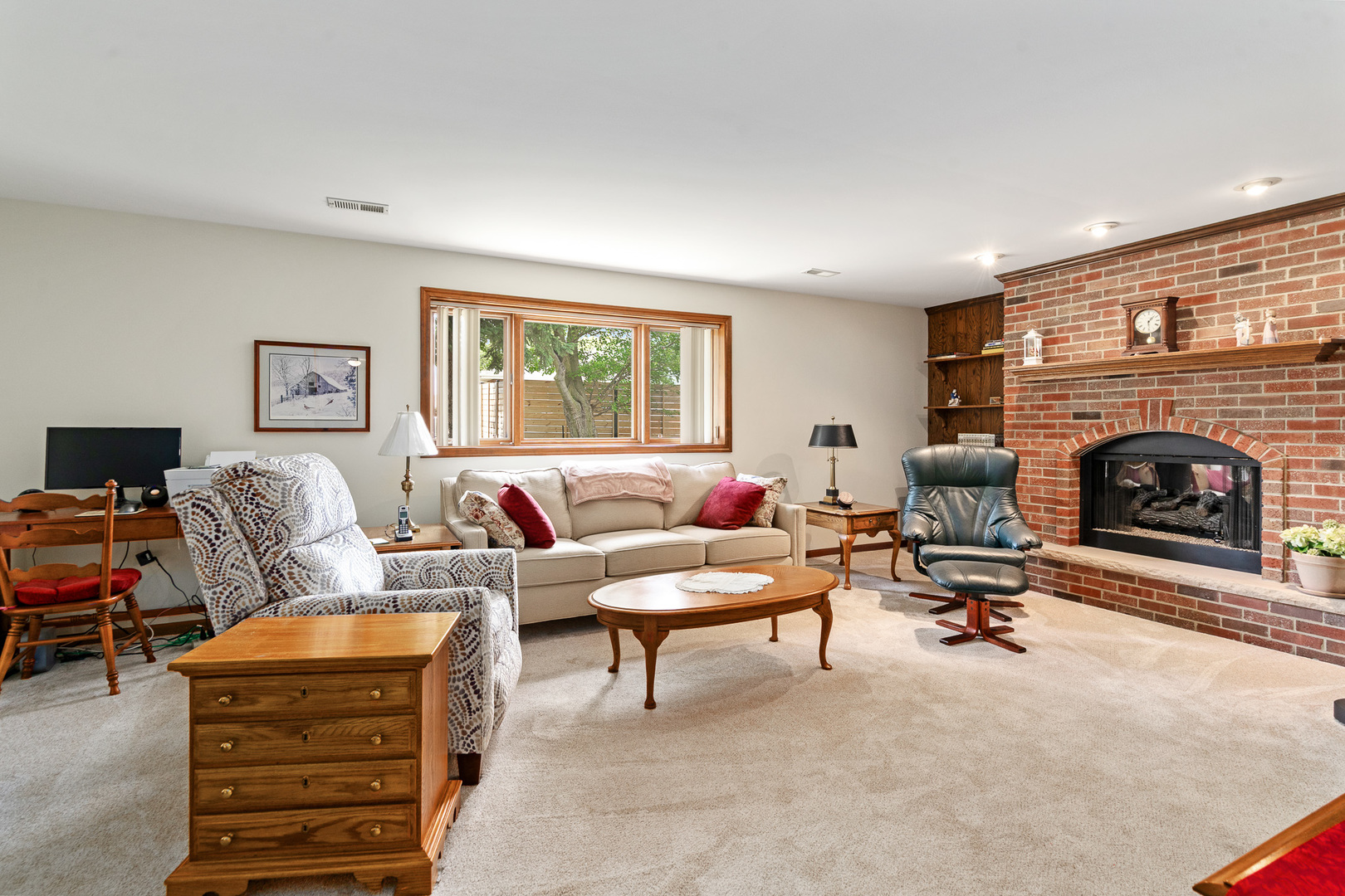 20144 Driftwood Avenue, Lynwood, IL 60411
