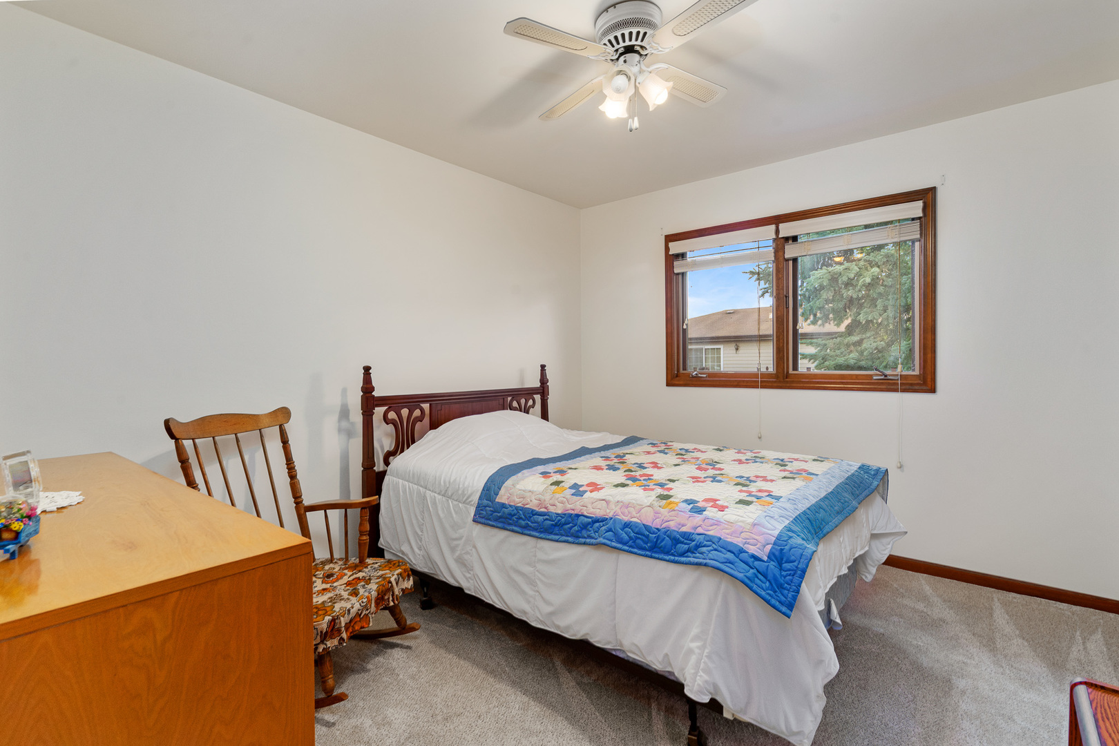 20144 Driftwood Avenue, Lynwood, IL 60411