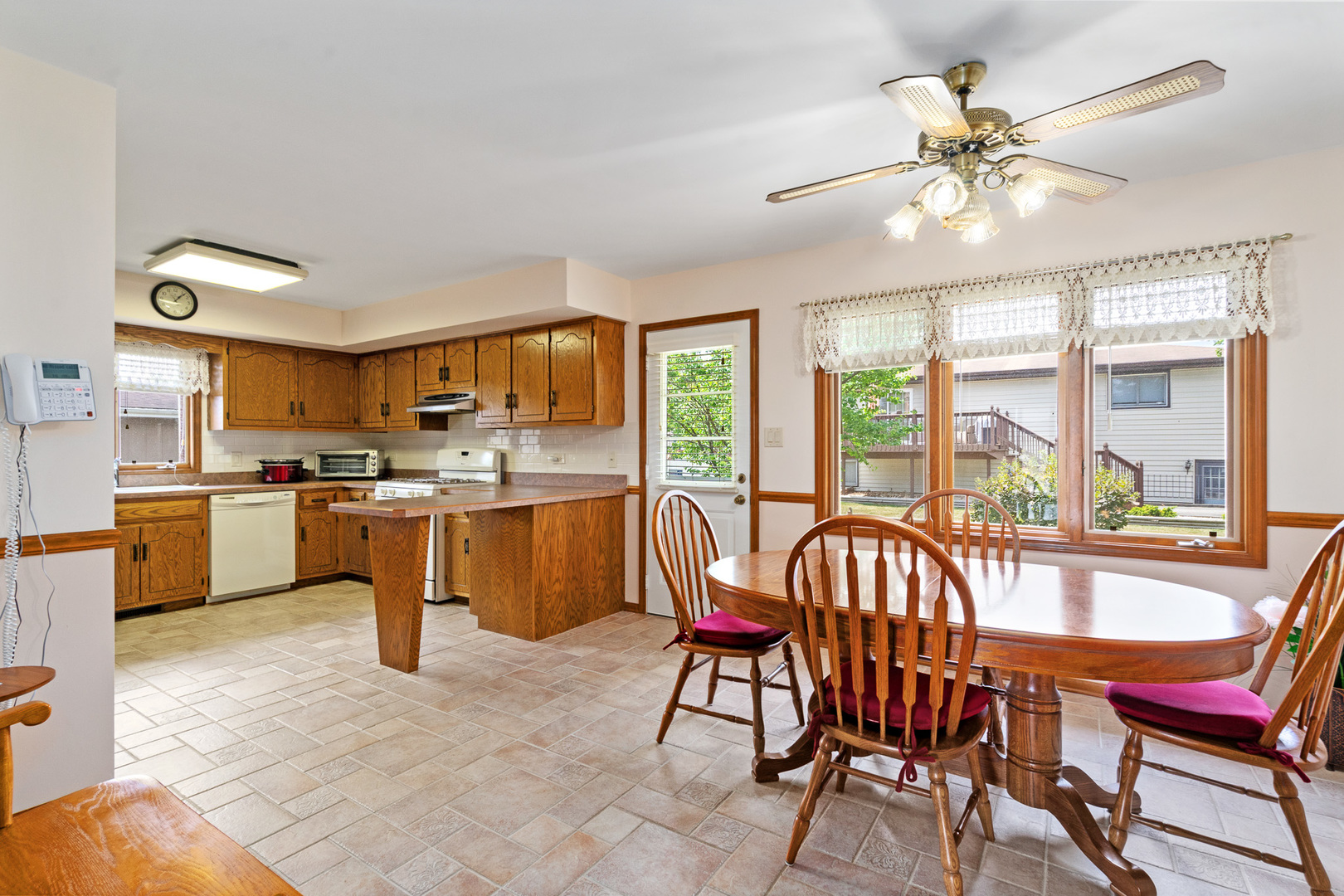 20144 Driftwood Avenue, Lynwood, IL 60411