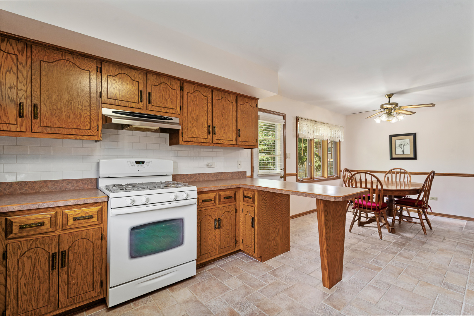 20144 Driftwood Avenue, Lynwood, IL 60411