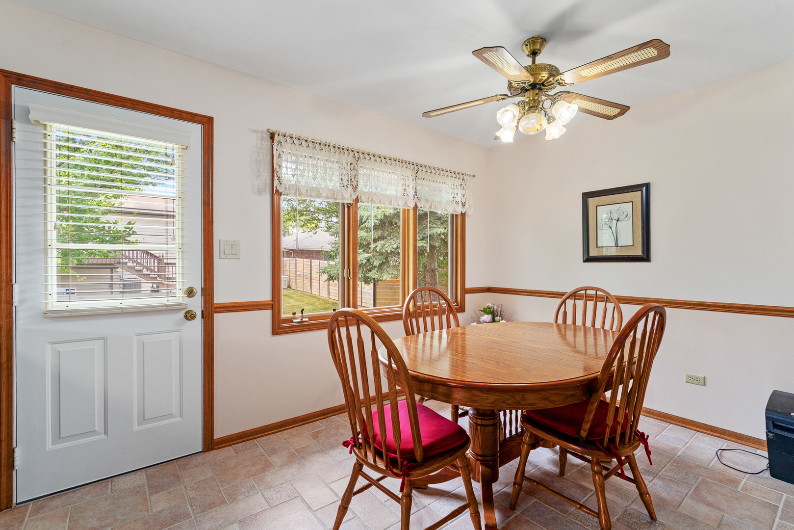 20144 Driftwood Avenue, Lynwood, IL 60411