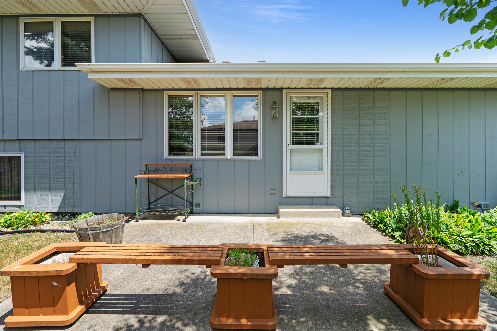 20144 Driftwood Avenue, Lynwood, IL 60411