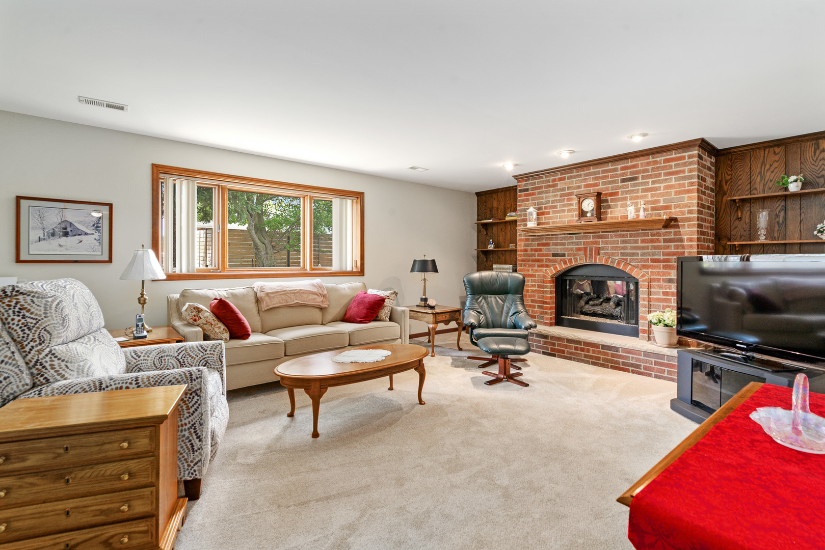 20144 Driftwood Avenue, Lynwood, IL 60411