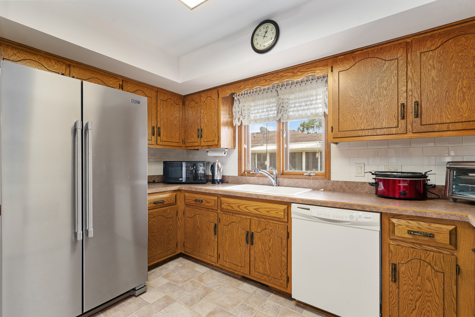 20144 Driftwood Avenue, Lynwood, IL 60411