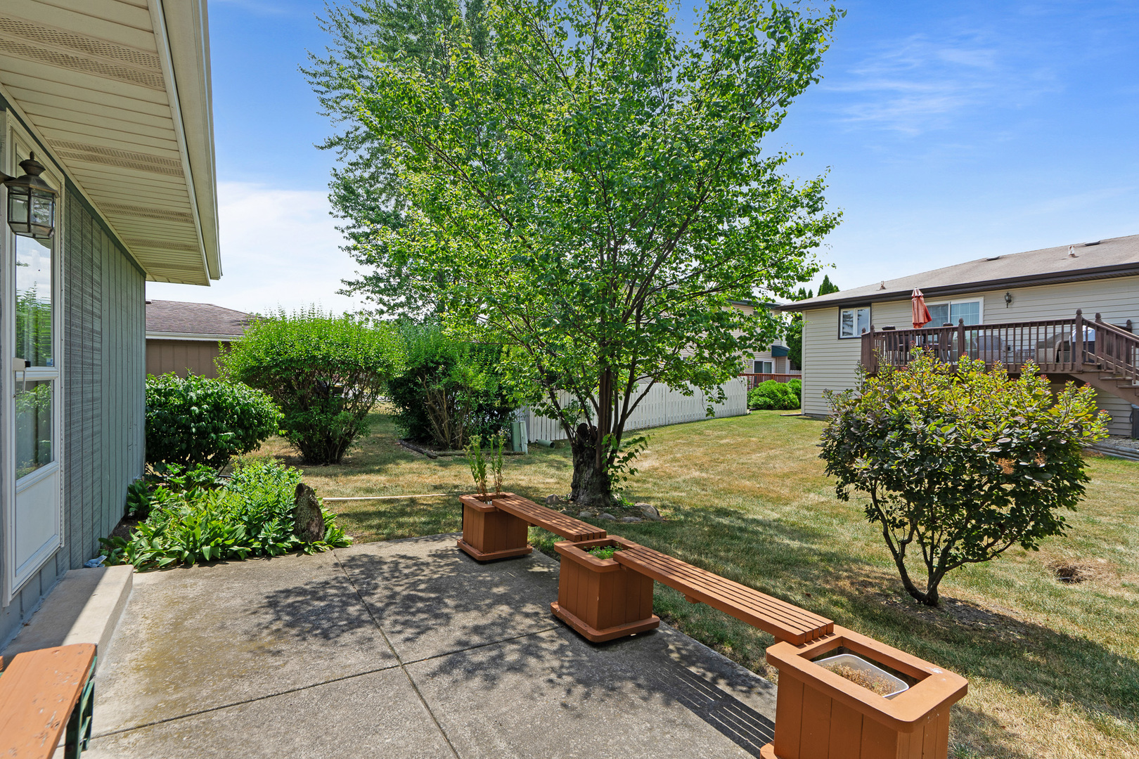 20144 Driftwood Avenue, Lynwood, IL 60411