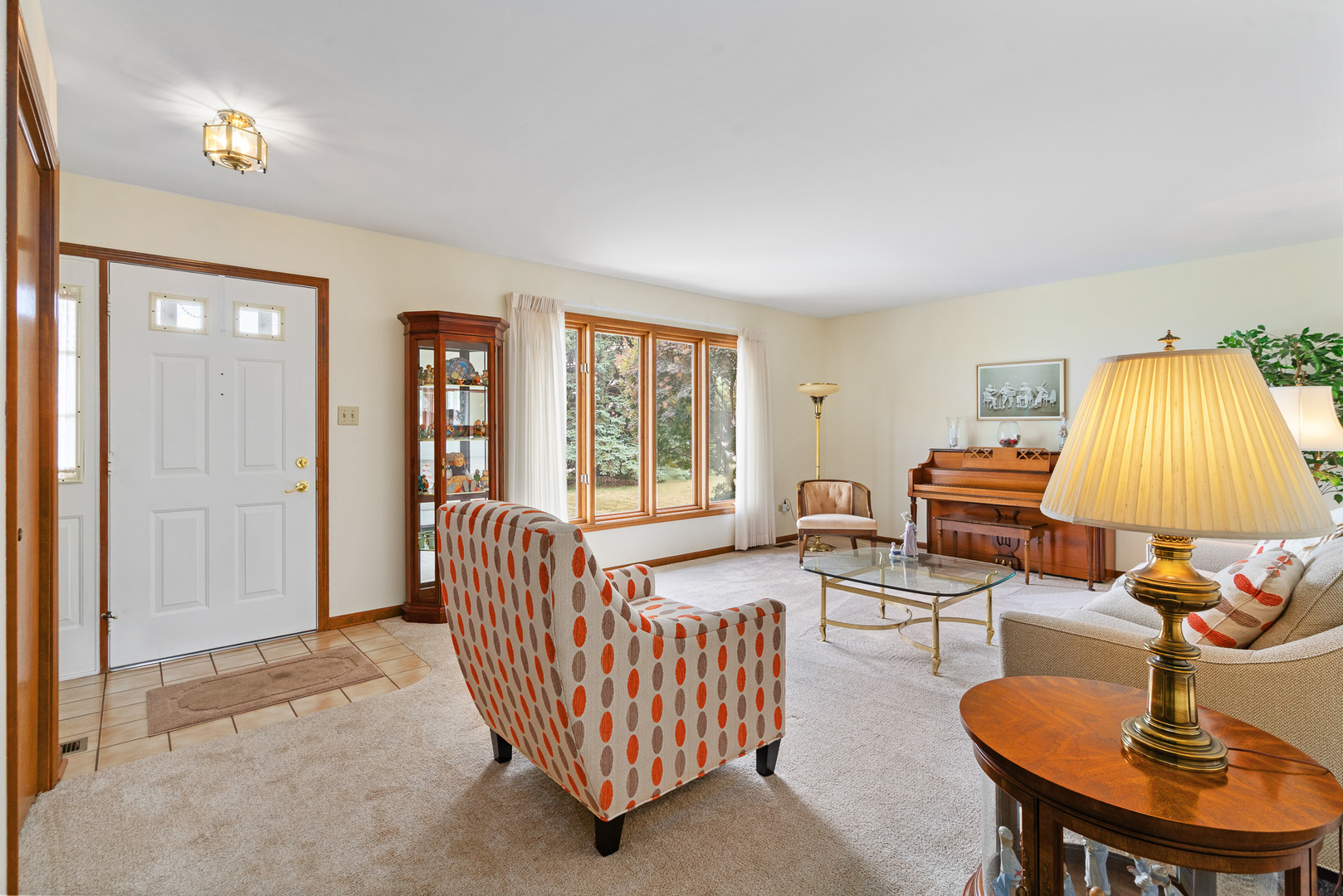 20144 Driftwood Avenue, Lynwood, IL 60411