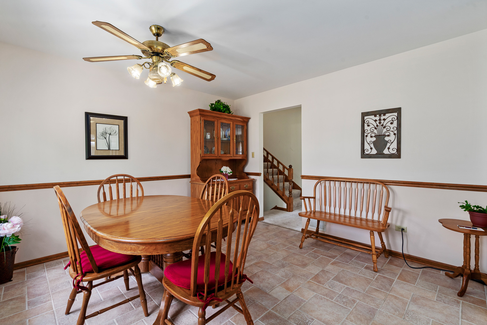 20144 Driftwood Avenue, Lynwood, IL 60411