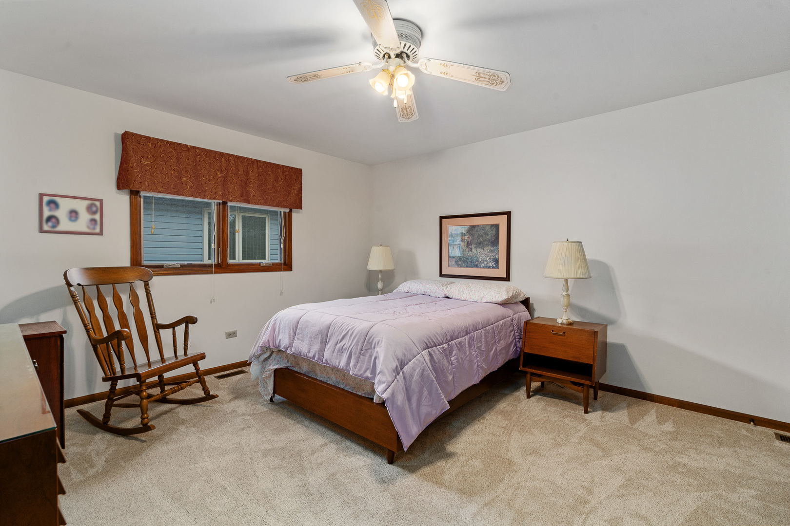 20144 Driftwood Avenue, Lynwood, IL 60411
