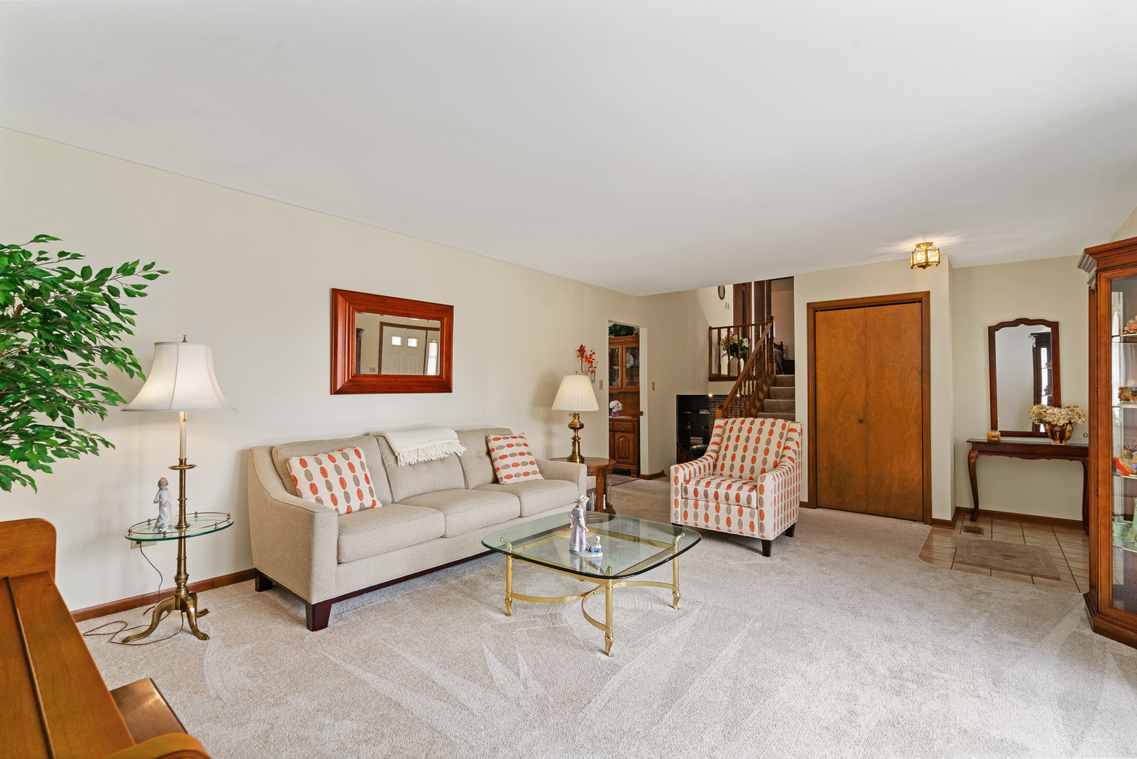 20144 Driftwood Avenue, Lynwood, IL 60411