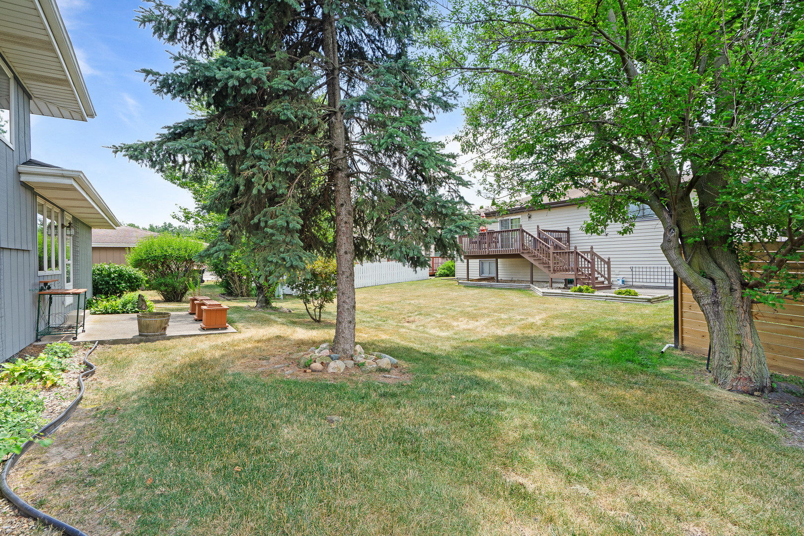 20144 Driftwood Avenue, Lynwood, IL 60411