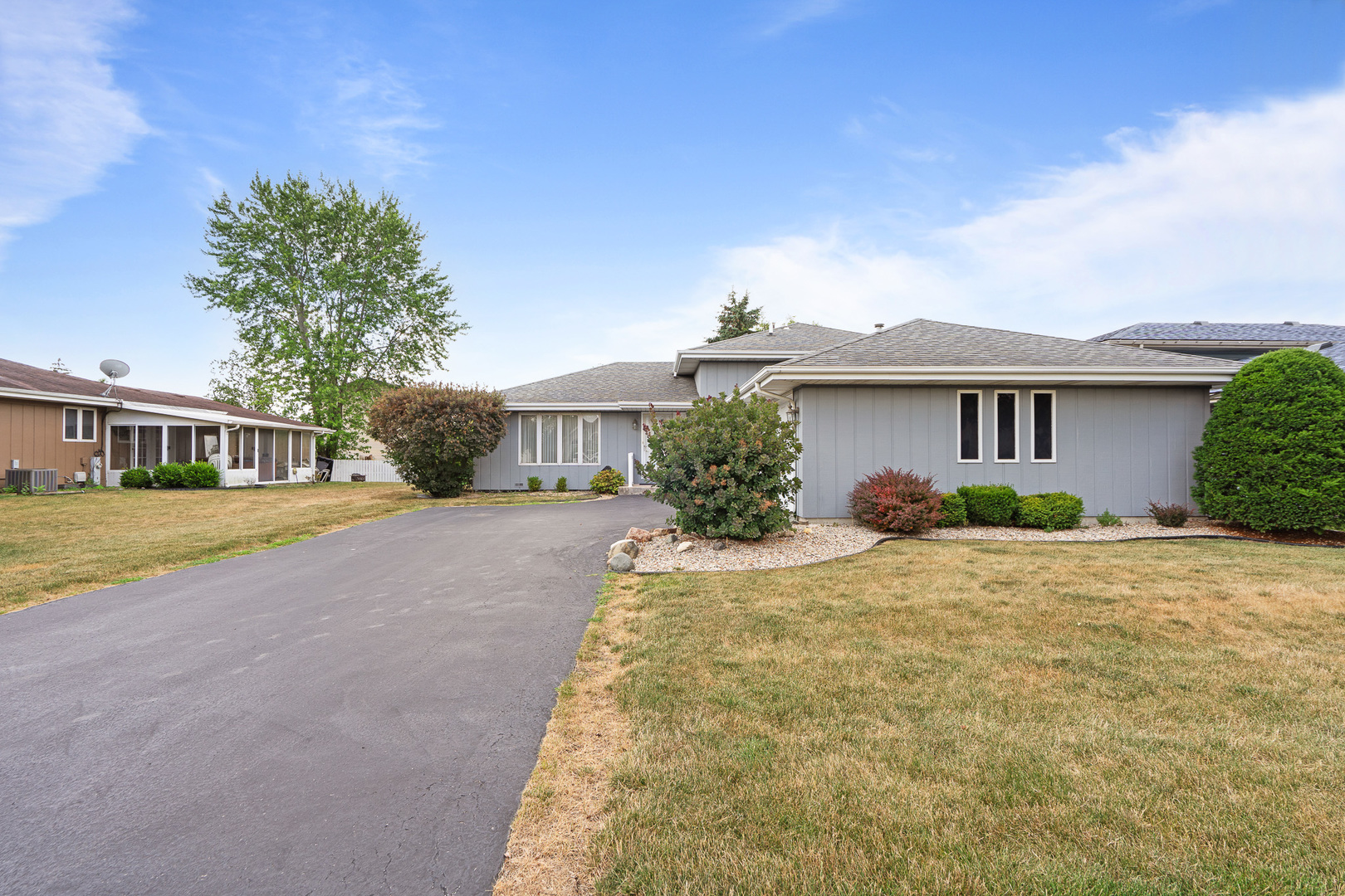 20144 Driftwood Avenue, Lynwood, IL 60411