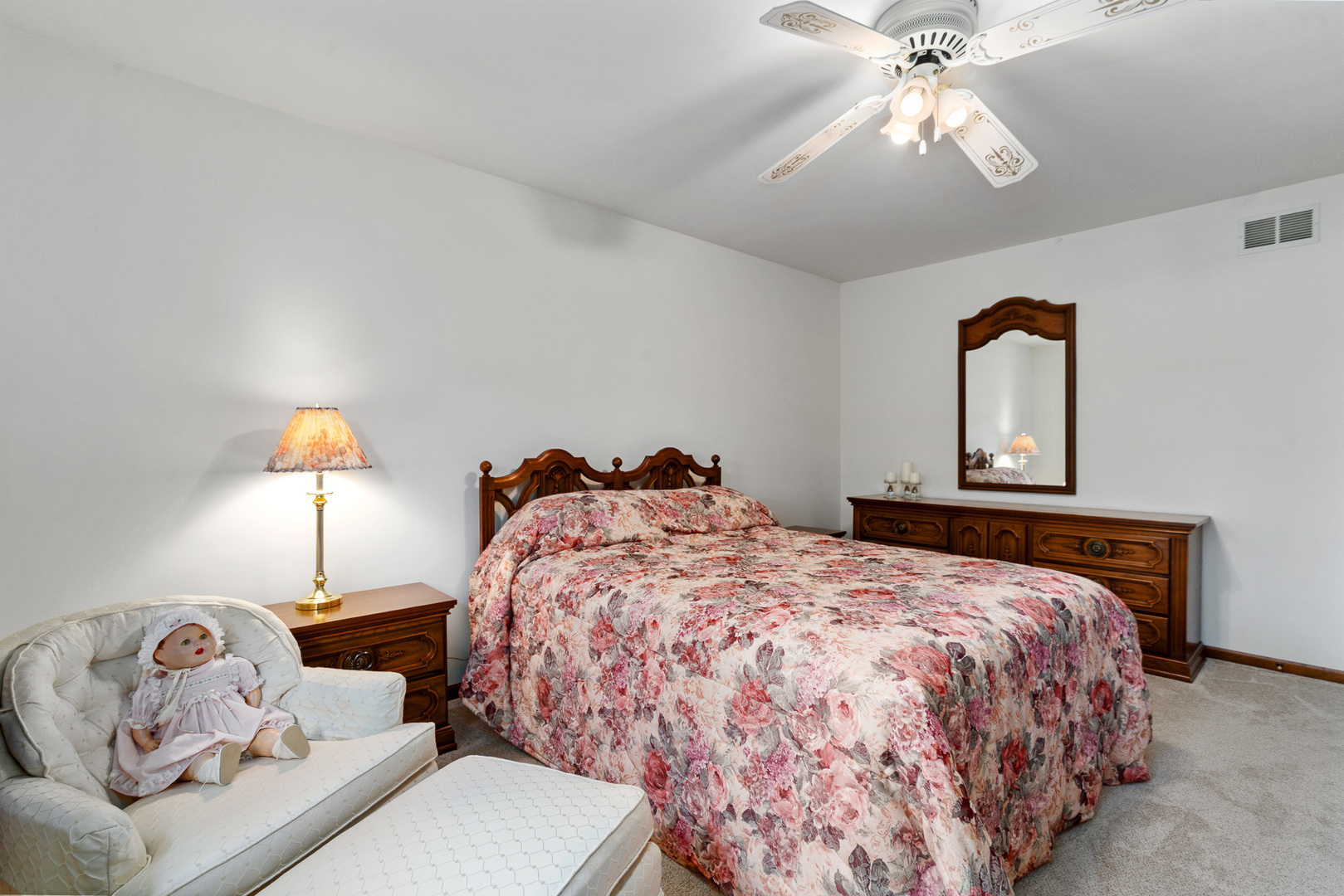 20144 Driftwood Avenue, Lynwood, IL 60411