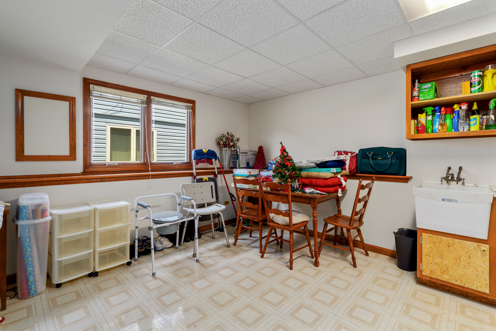 20144 Driftwood Avenue, Lynwood, IL 60411