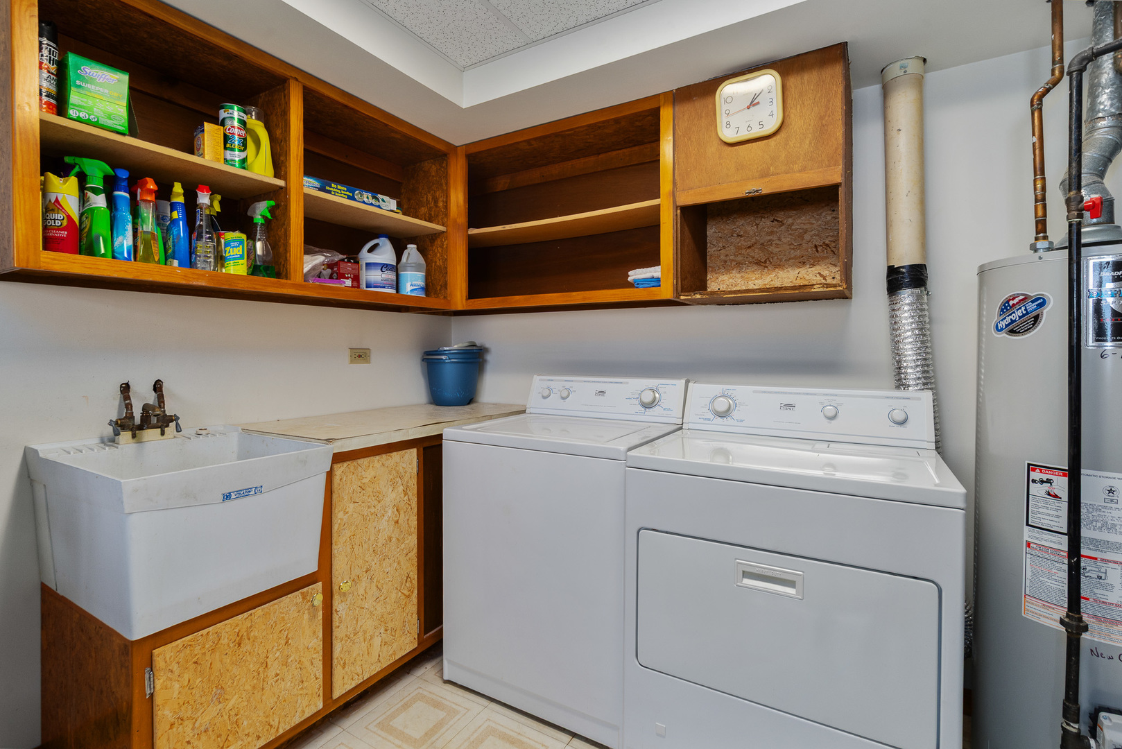 20144 Driftwood Avenue, Lynwood, IL 60411