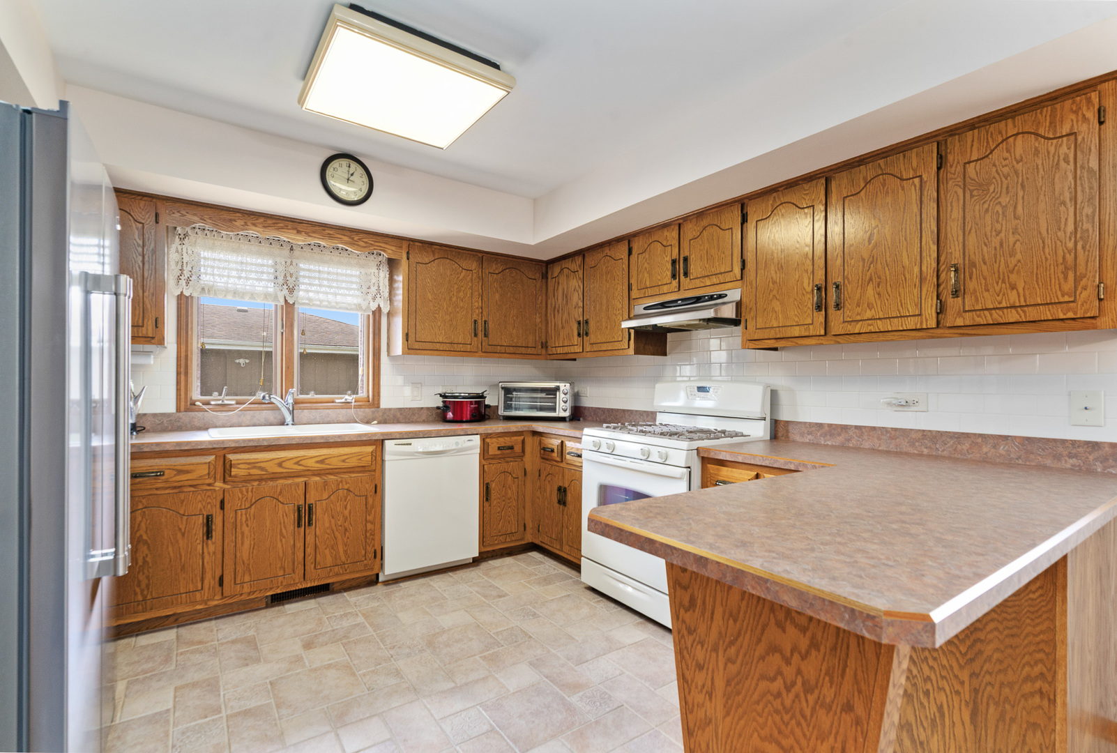 20144 Driftwood Avenue, Lynwood, IL 60411