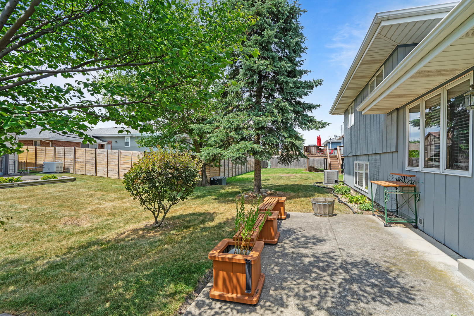 20144 Driftwood Avenue, Lynwood, IL 60411