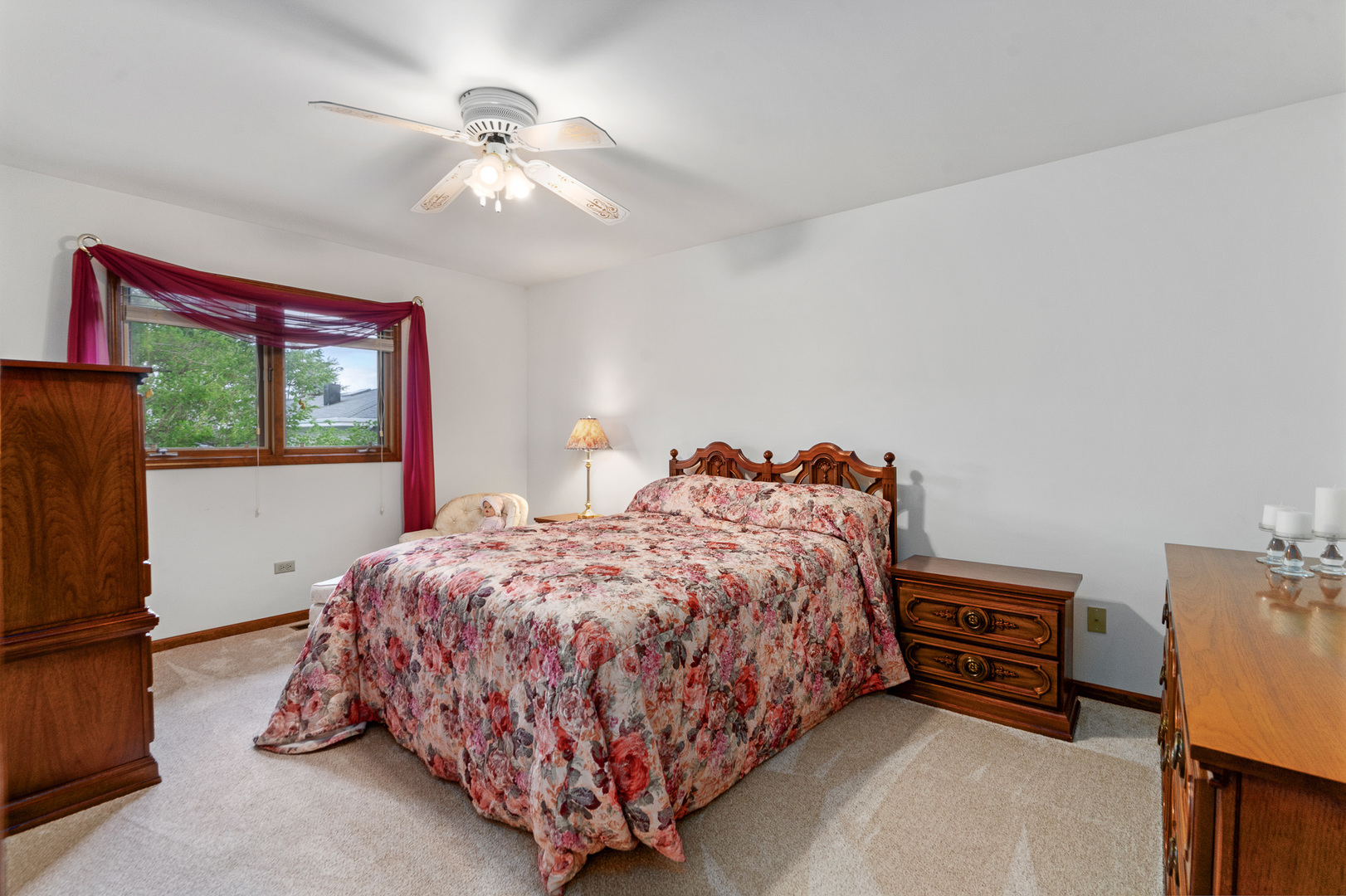 20144 Driftwood Avenue, Lynwood, IL 60411