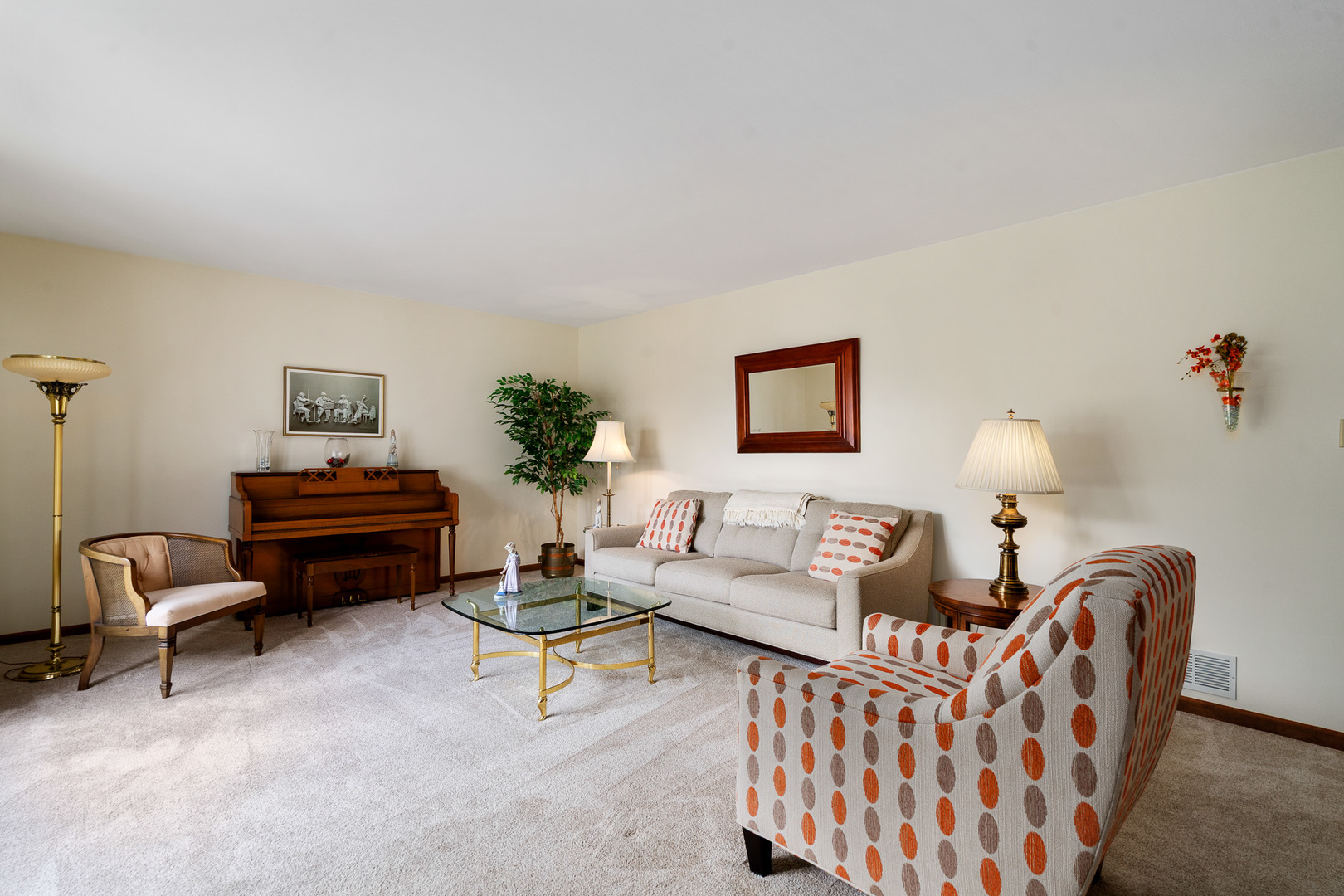 20144 Driftwood Avenue, Lynwood, IL 60411