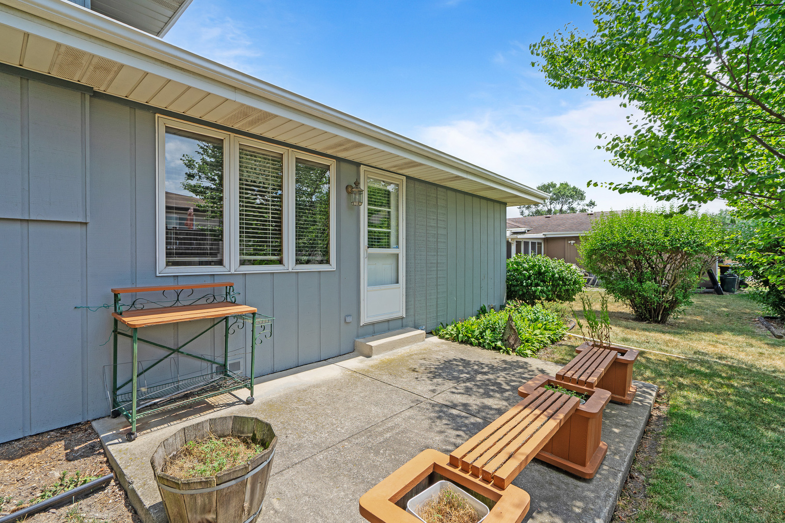 20144 Driftwood Avenue, Lynwood, IL 60411