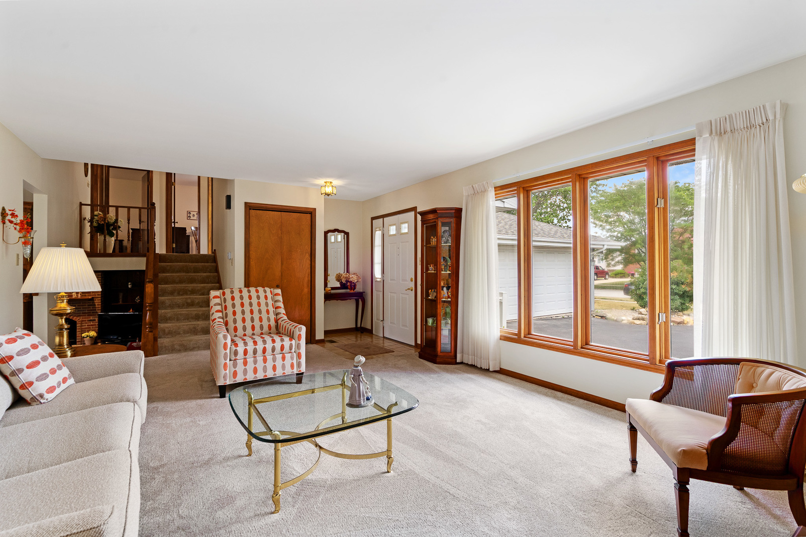 20144 Driftwood Avenue, Lynwood, IL 60411