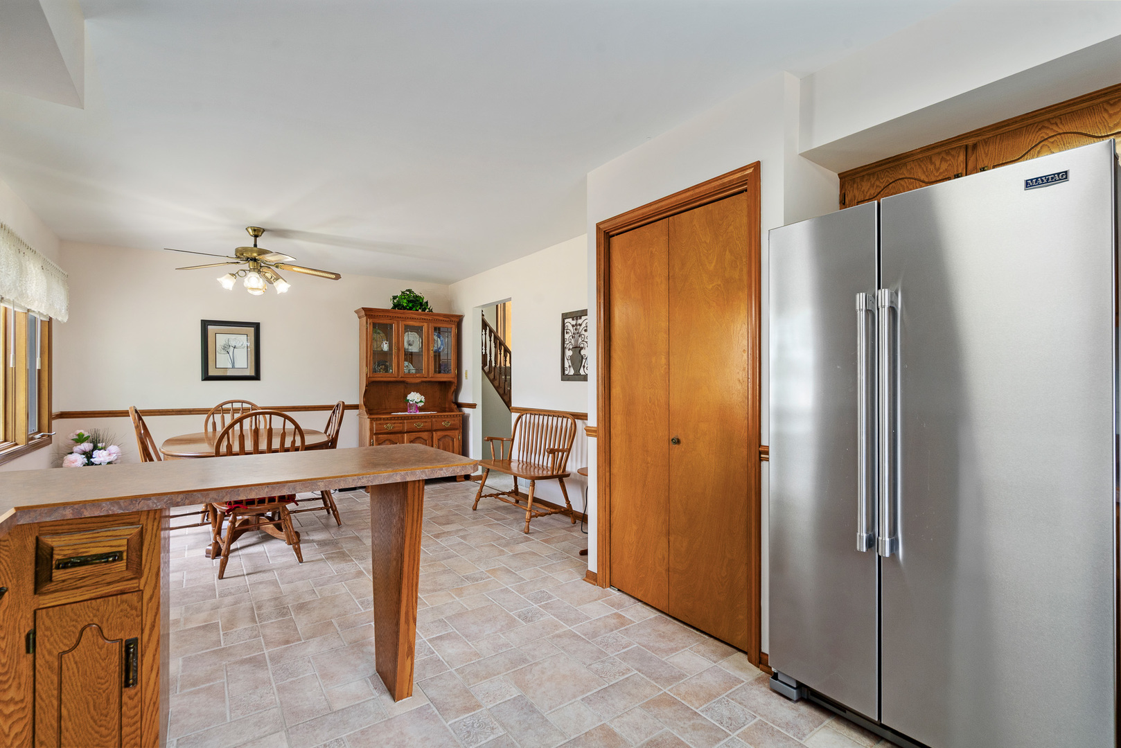 20144 Driftwood Avenue, Lynwood, IL 60411