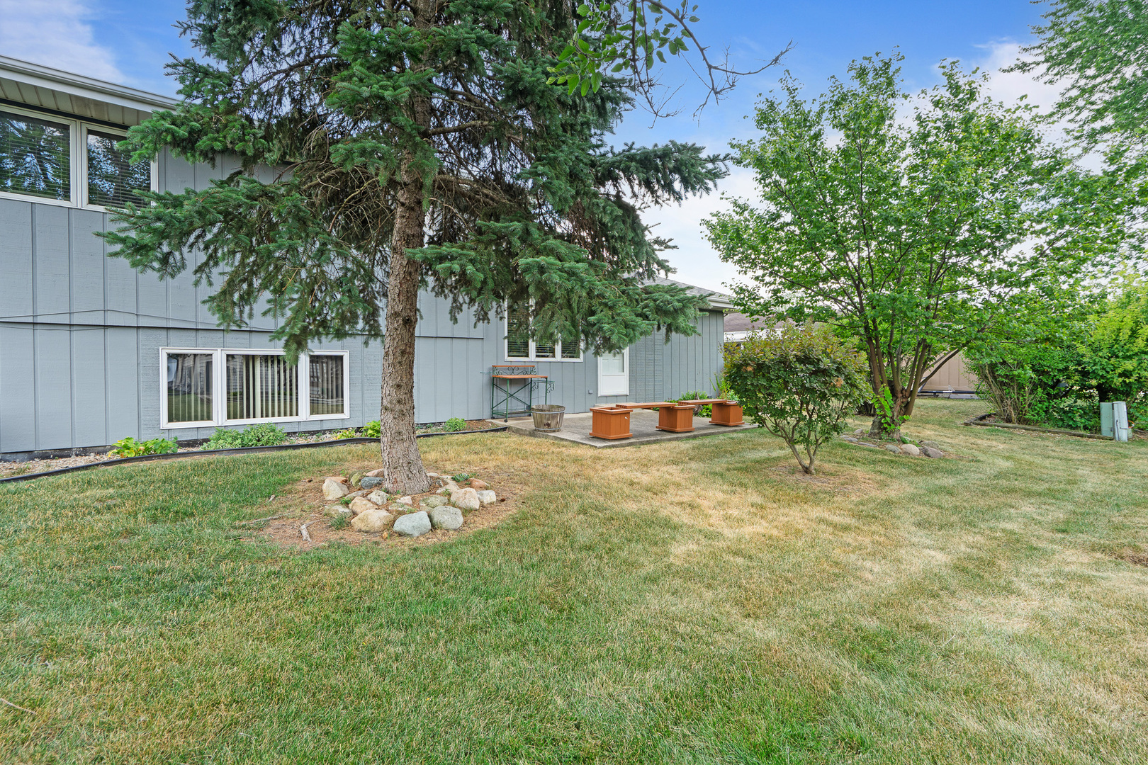 20144 Driftwood Avenue, Lynwood, IL 60411