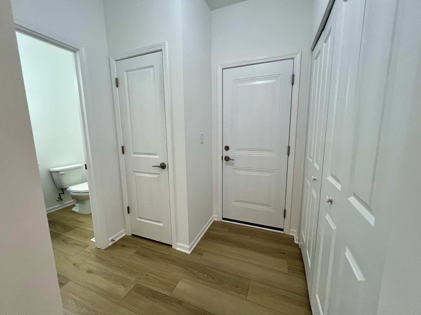 20912 Barker Street, Lynwood, IL 60411