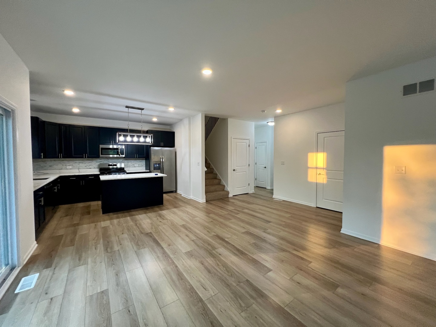 20912 Barker Street, Lynwood, IL 60411