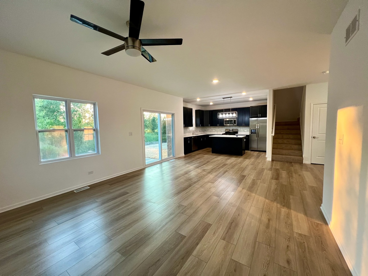 20912 Barker Street, Lynwood, IL 60411