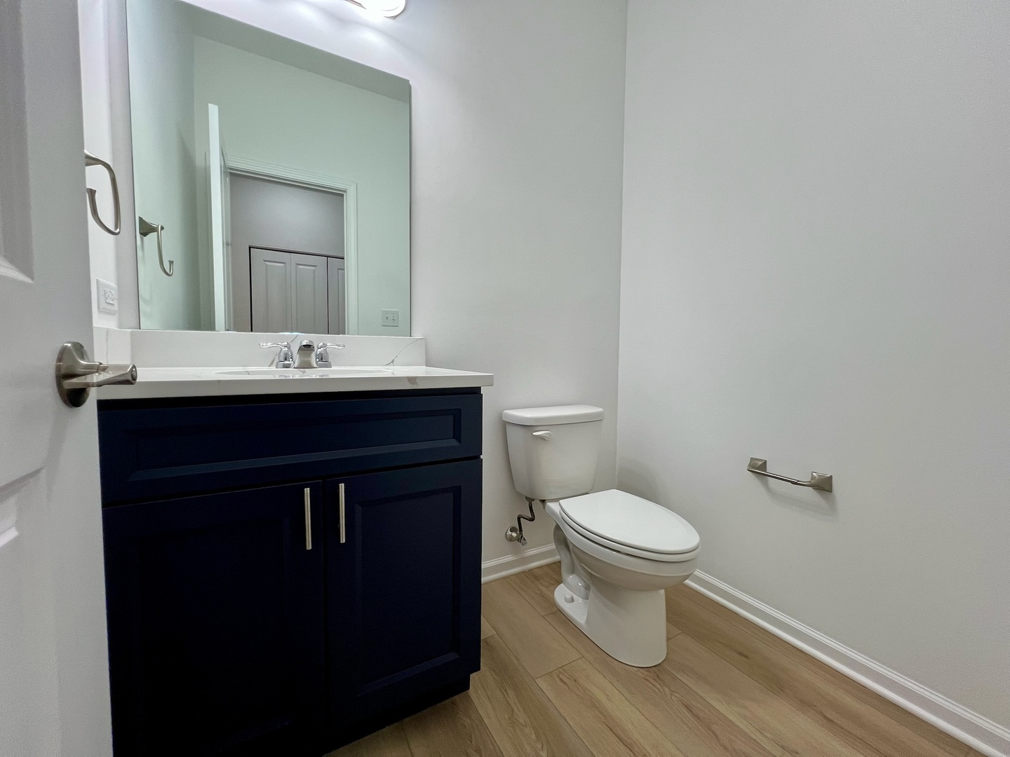 20912 Barker Street, Lynwood, IL 60411