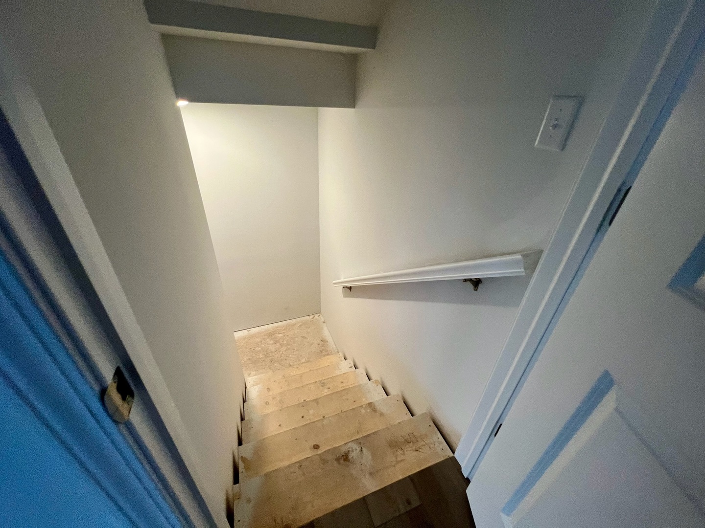 20912 Barker Street, Lynwood, IL 60411