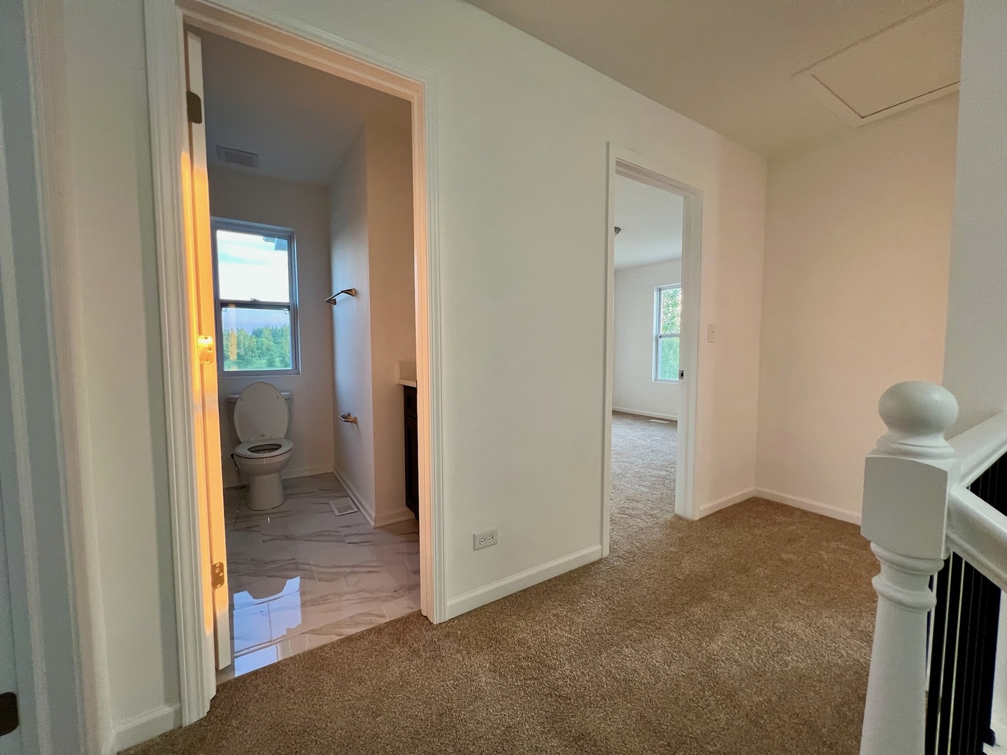 20912 Barker Street, Lynwood, IL 60411