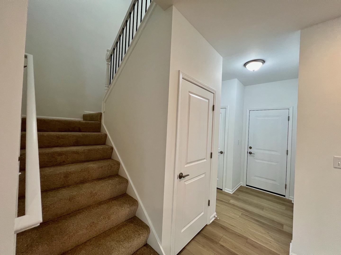 20912 Barker Street, Lynwood, IL 60411