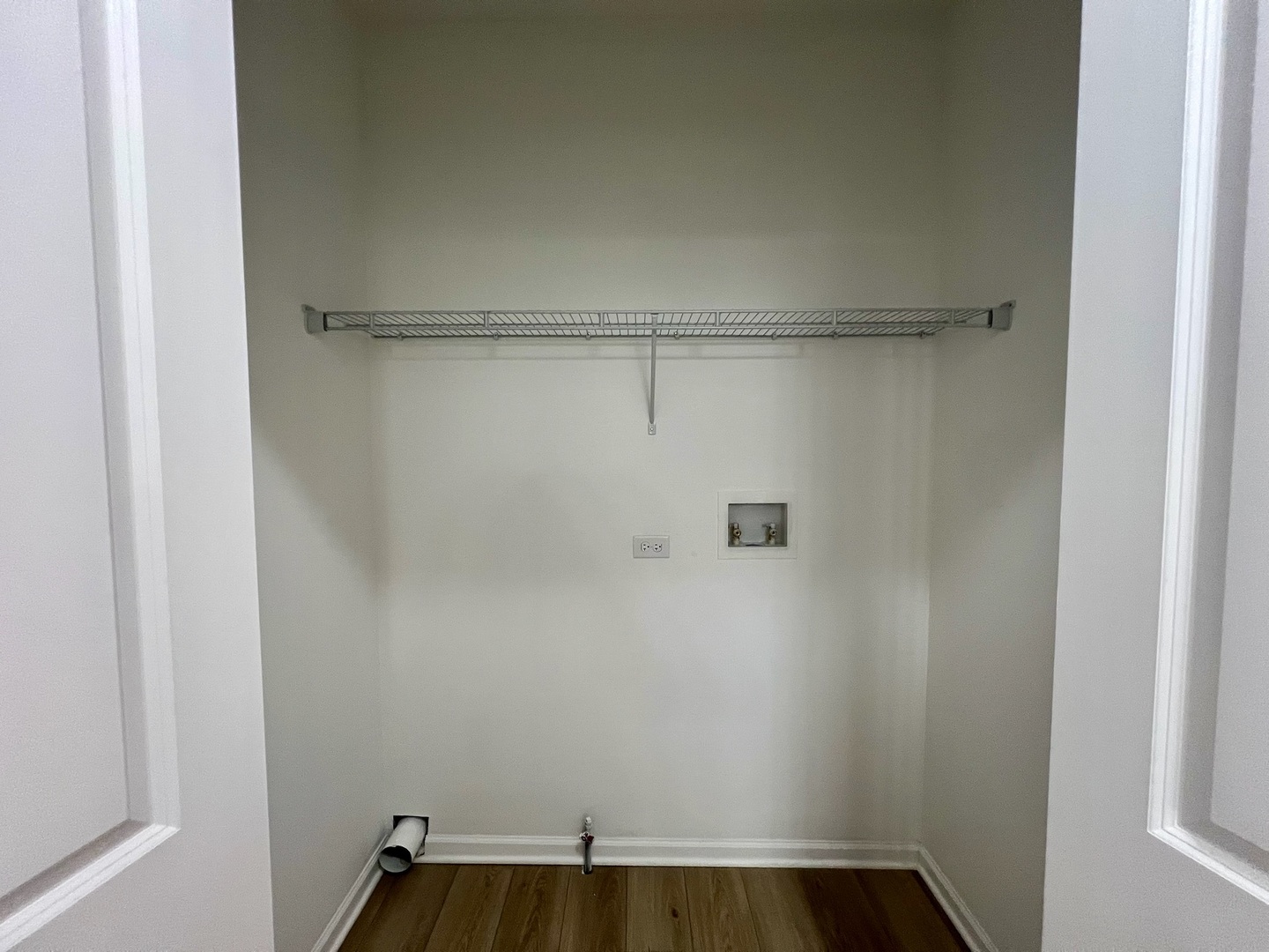 20912 Barker Street, Lynwood, IL 60411