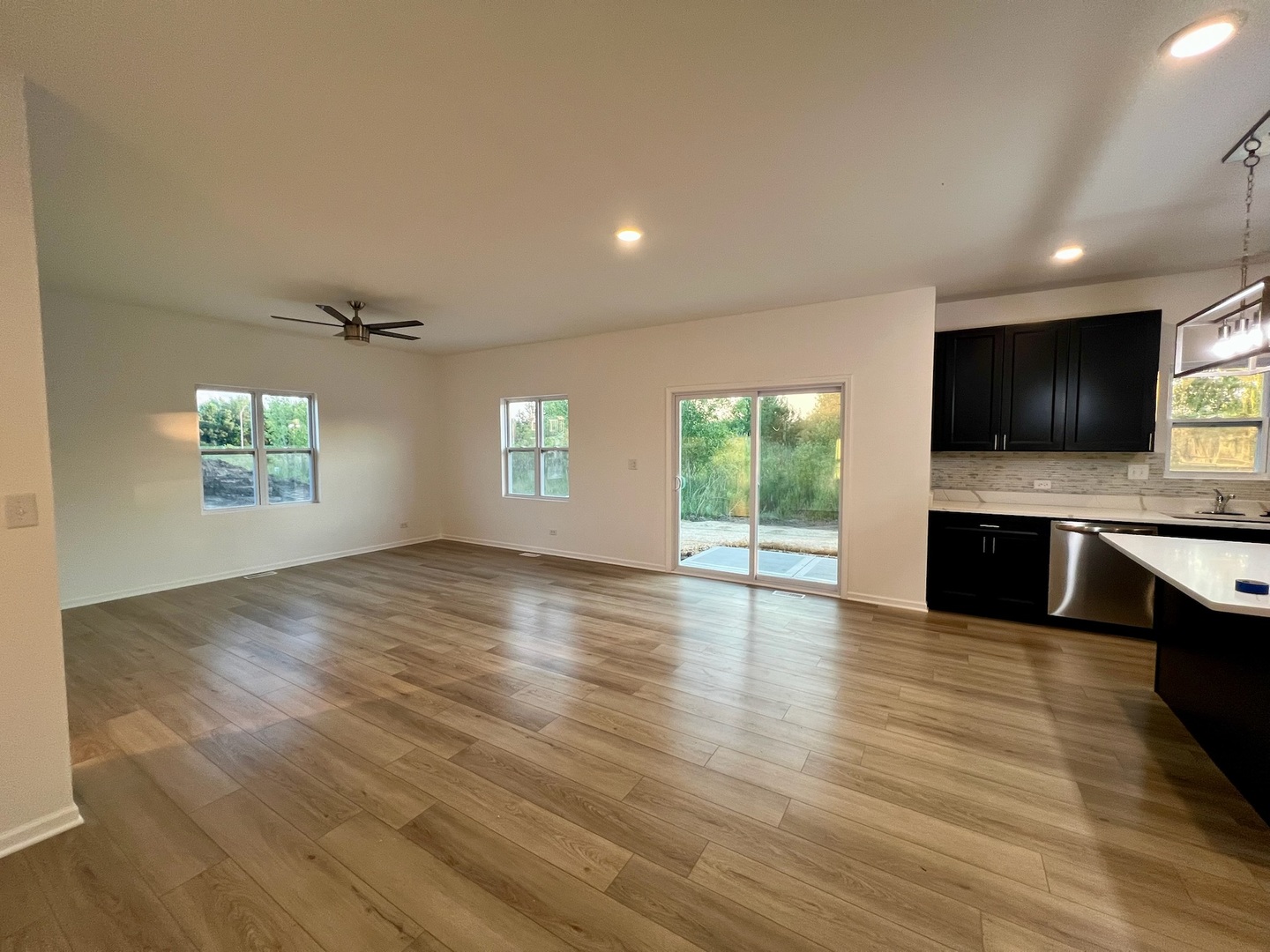 20912 Barker Street, Lynwood, IL 60411