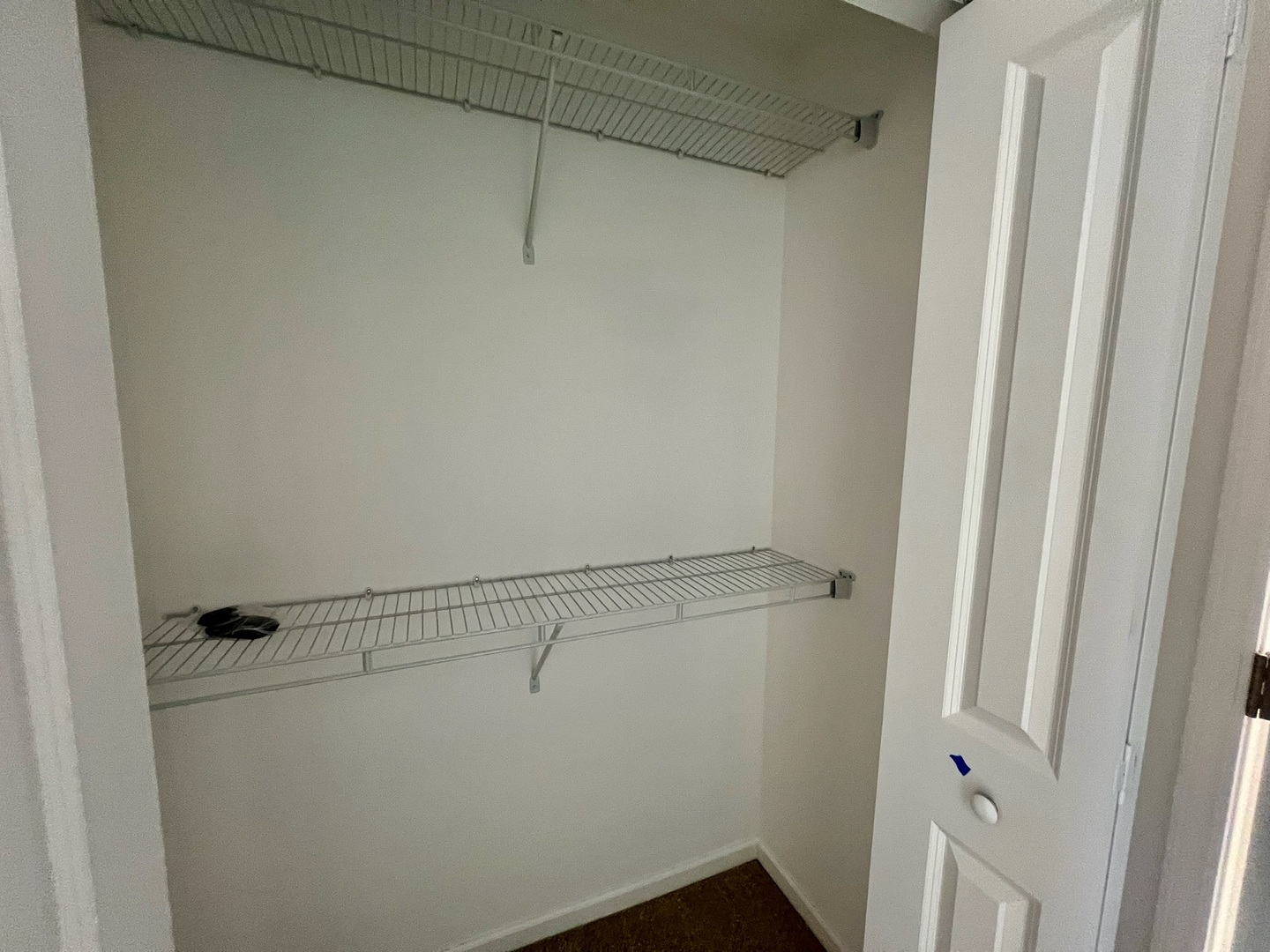 20912 Barker Street, Lynwood, IL 60411