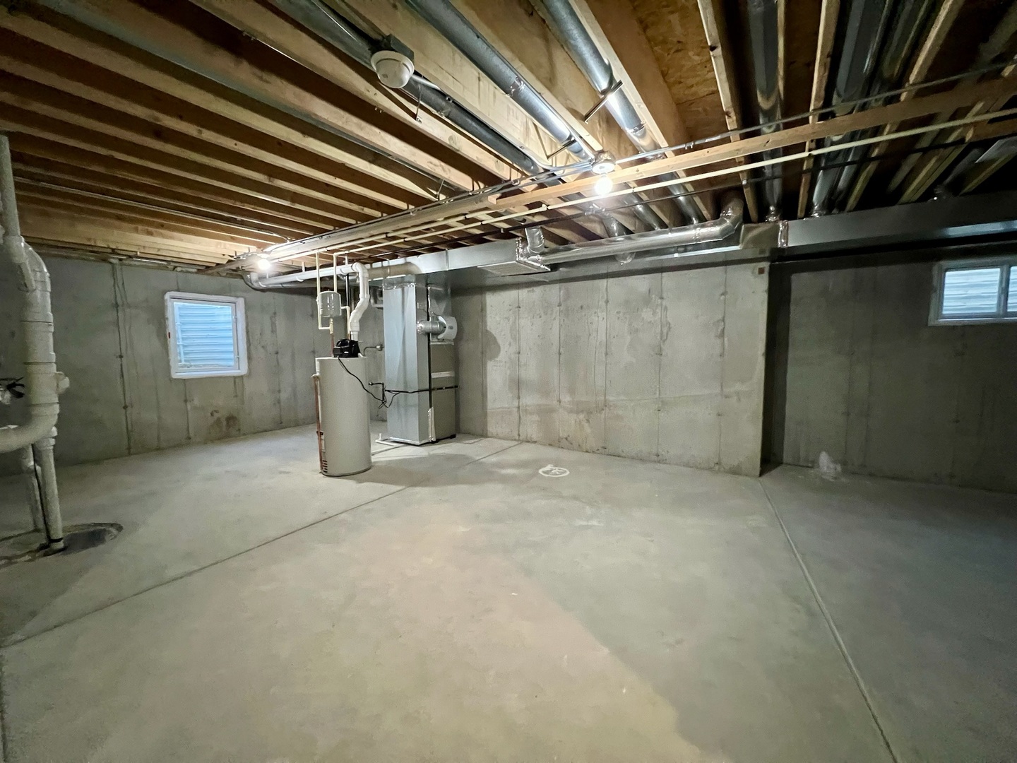 20912 Barker Street, Lynwood, IL 60411