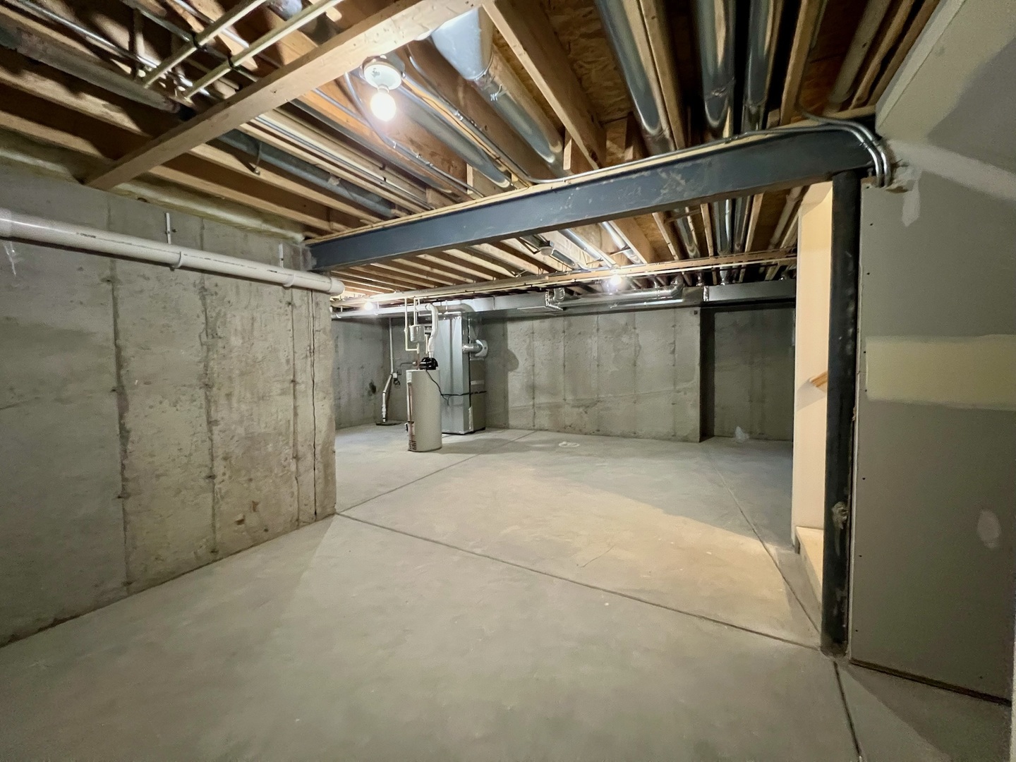 20912 Barker Street, Lynwood, IL 60411