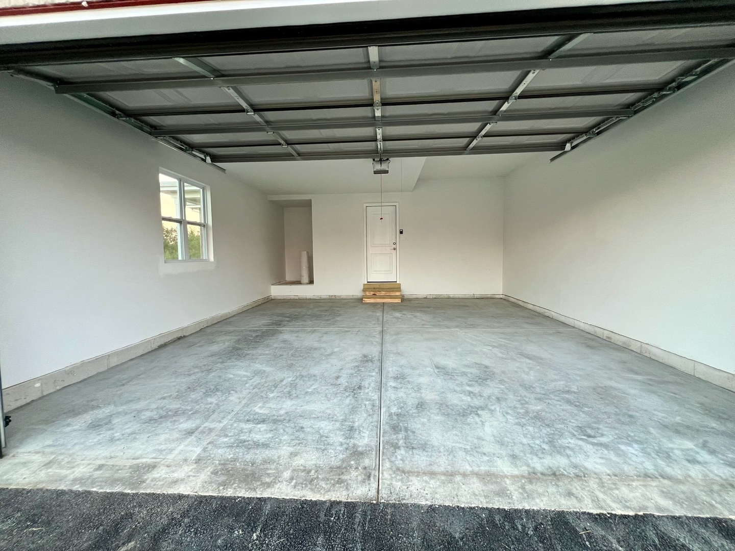 20912 Barker Street, Lynwood, IL 60411