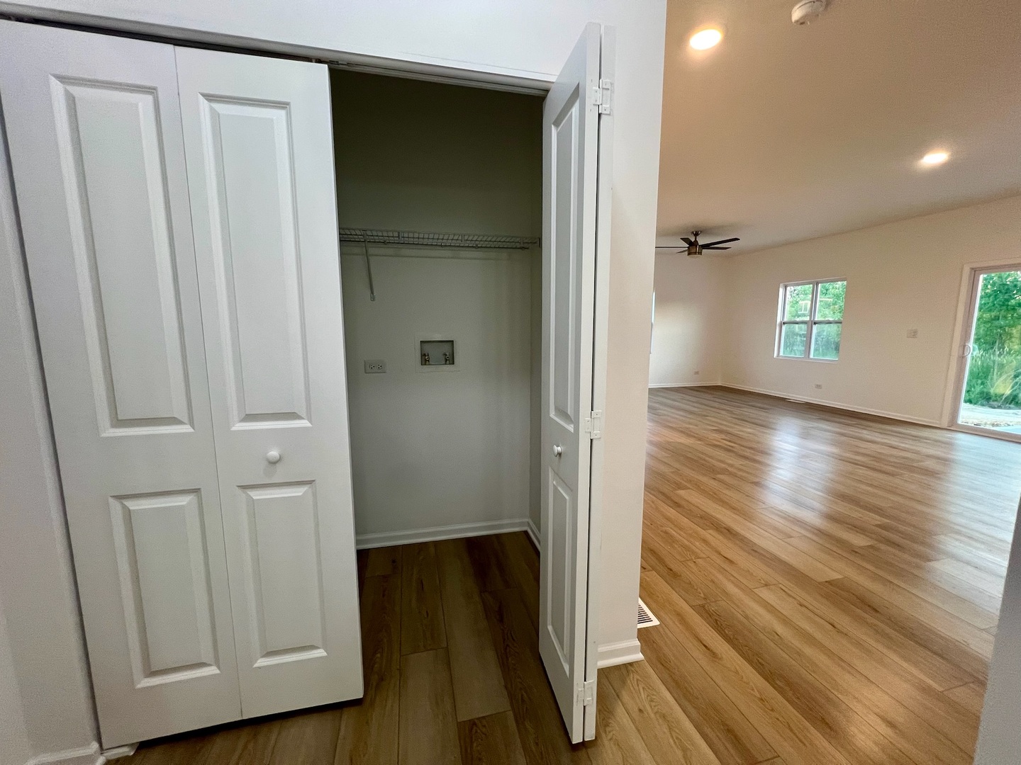 20912 Barker Street, Lynwood, IL 60411